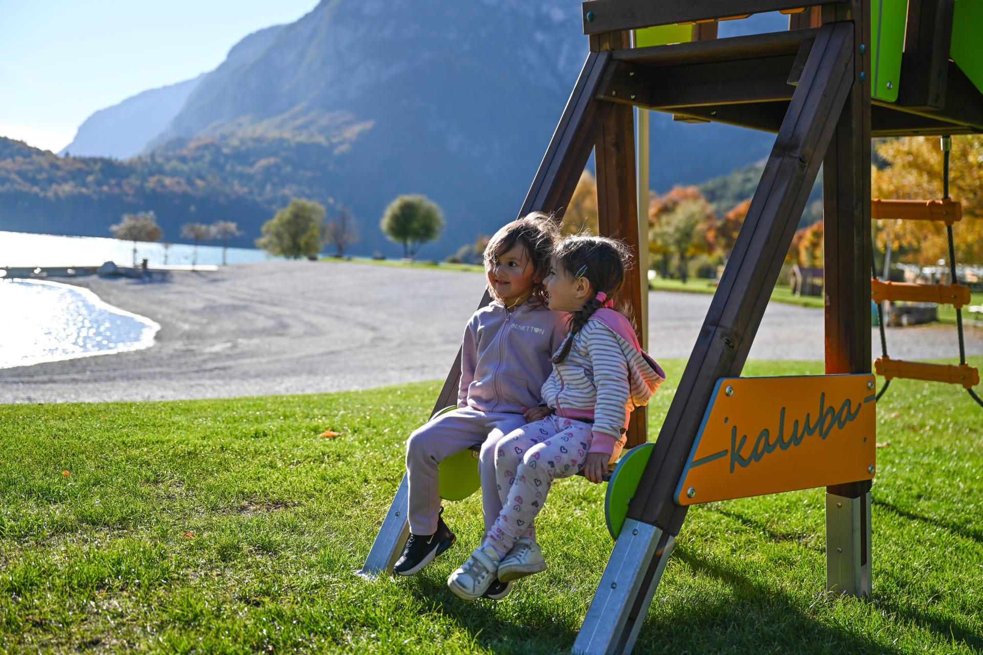 playgrounds kaluba line xka112