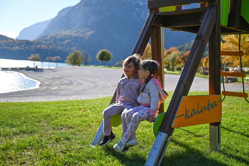 playgrounds kaluba line xka112