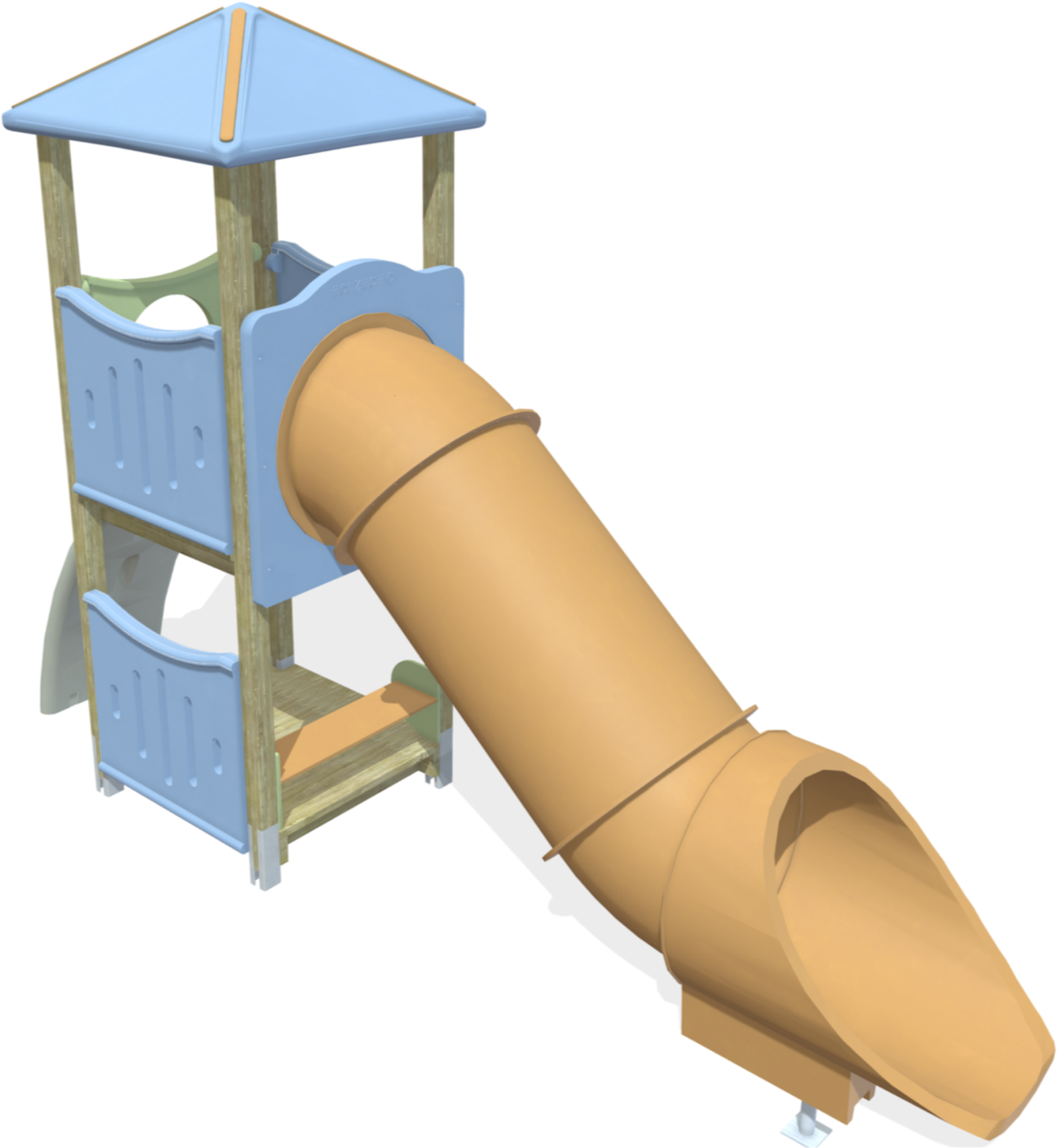 combined structures max xm100rt