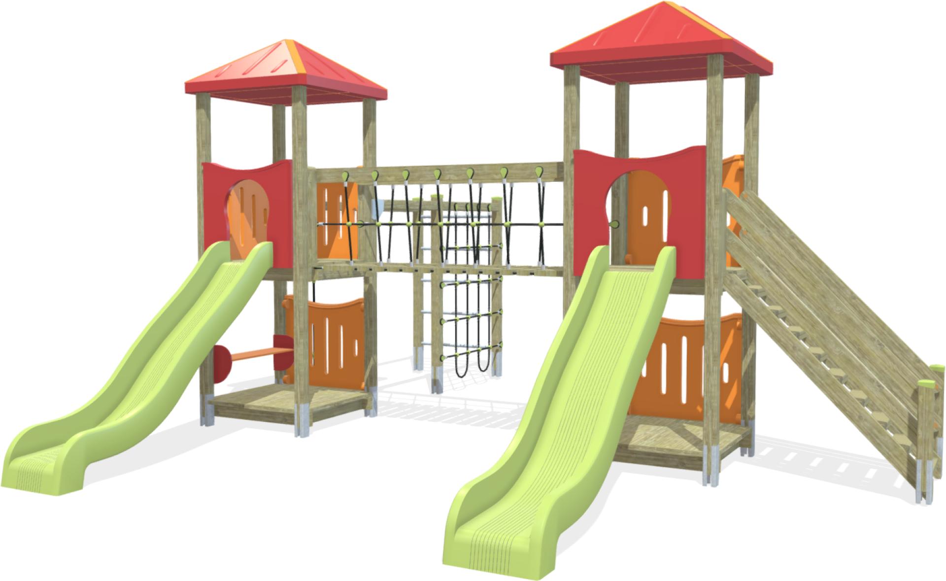 combined structures max xm200p