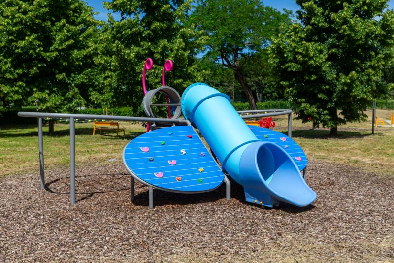 playgrounds fantasy butterfly xfy20