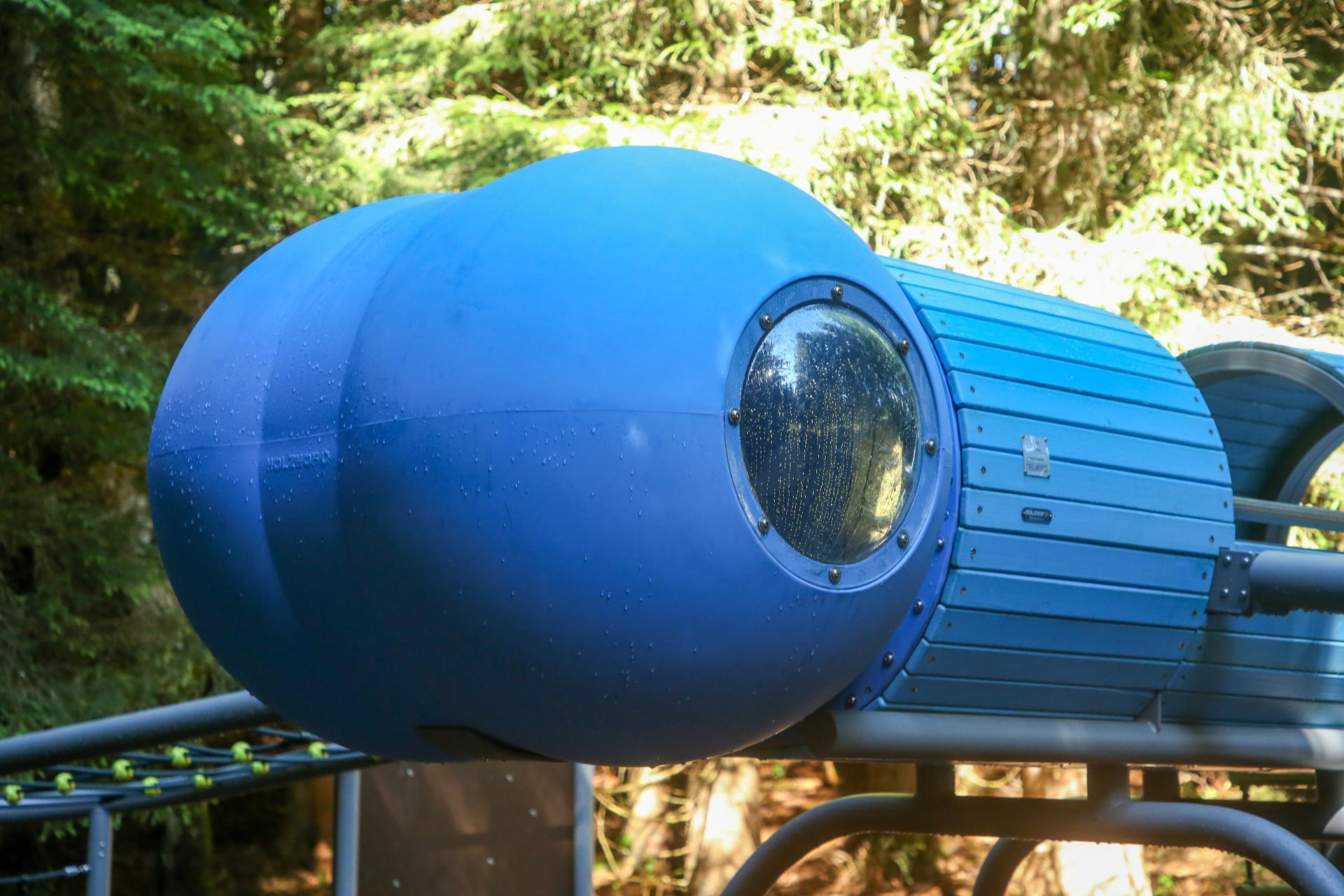 playgrounds fantasy dragonfly xfy50