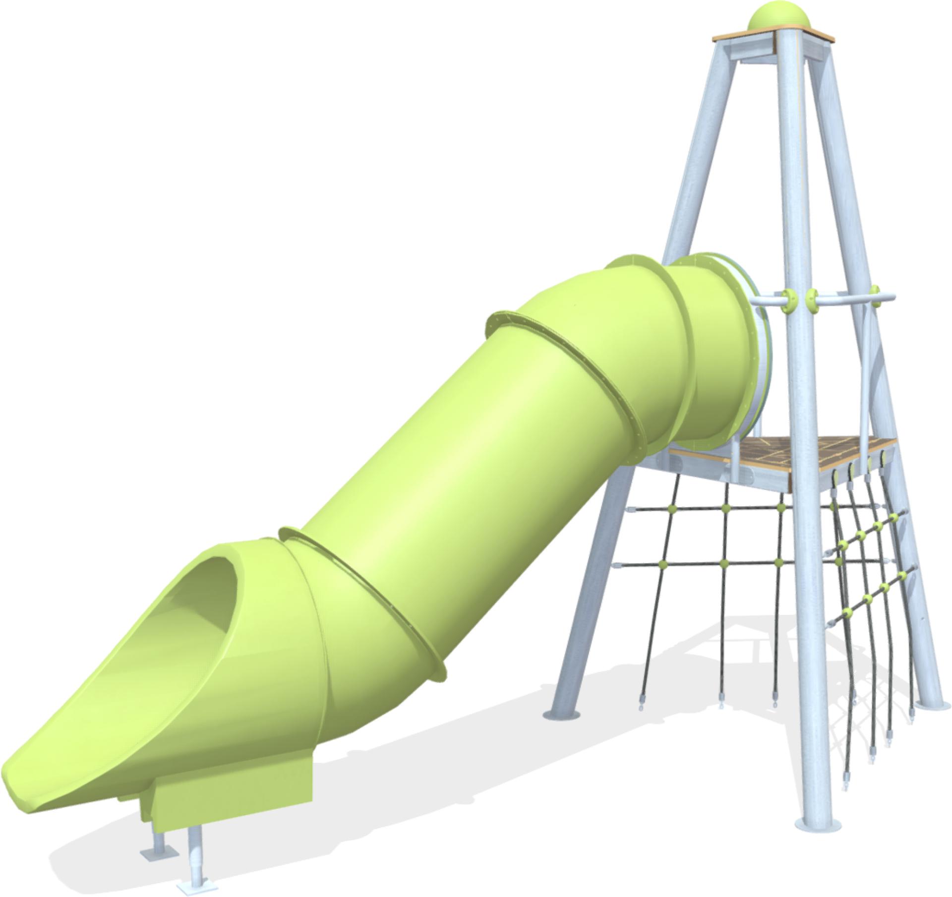 playgrounds indian xi101alu