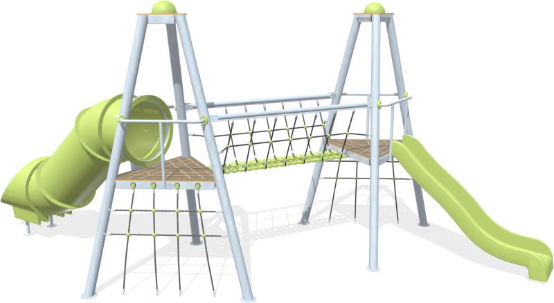 playgrounds indian xi201alu