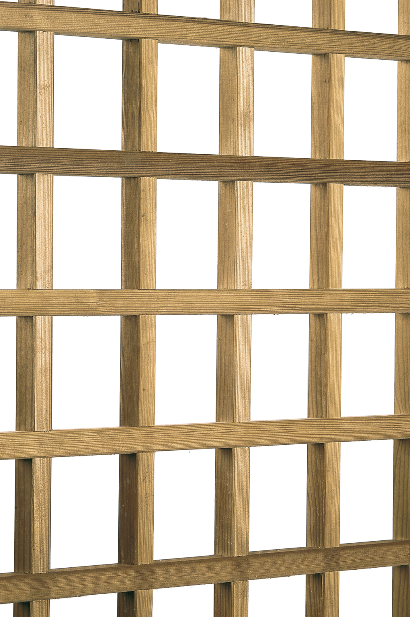furniture privacy panels classic90