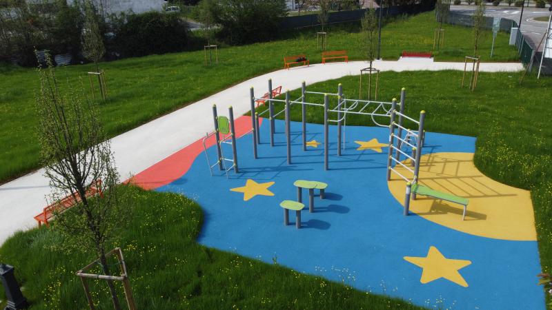 fitness calisthenics xsp460 en