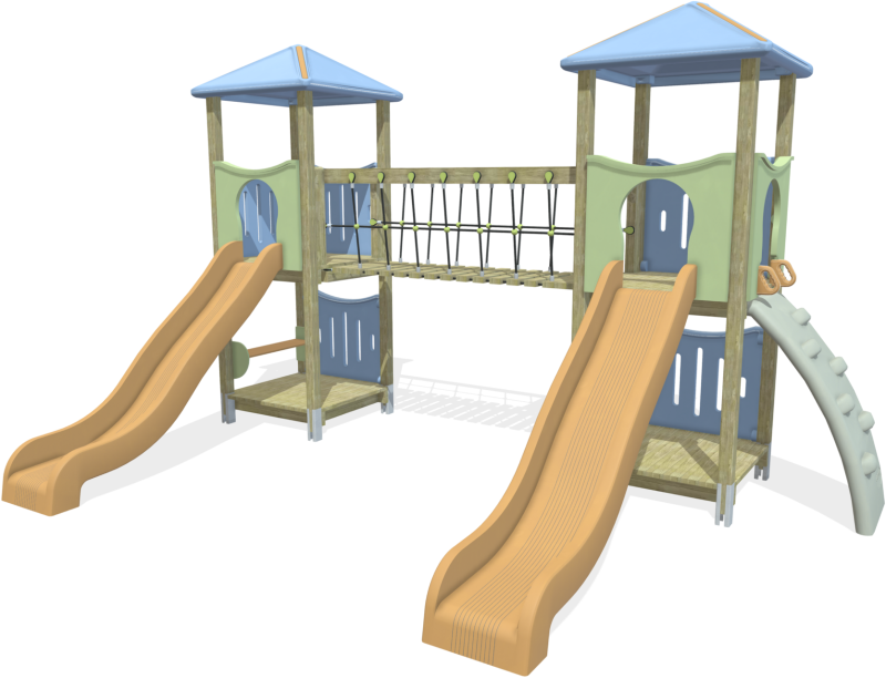 combined structures max xm200